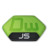 Adobe dreamweaver js v2 Icon